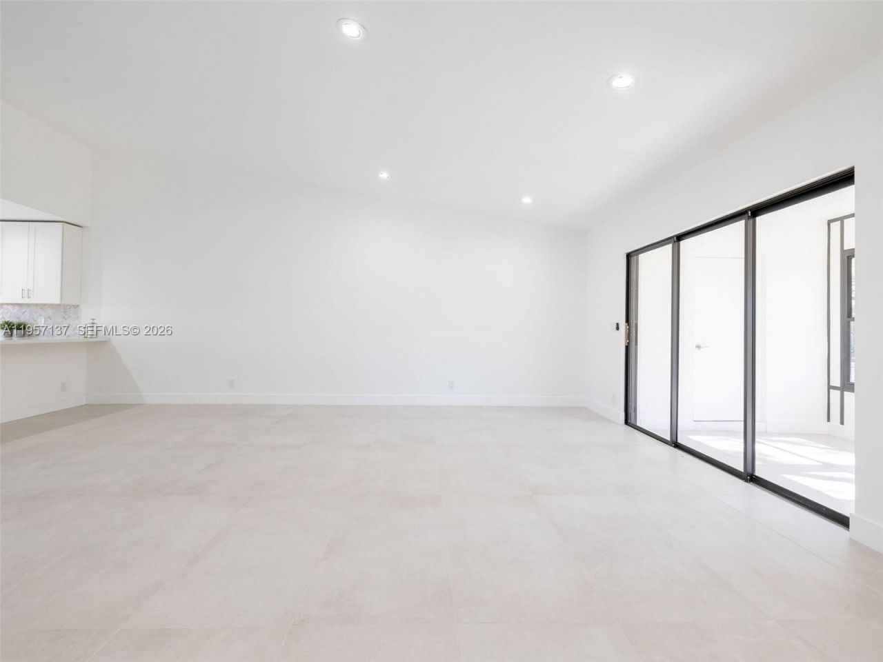 10988 Lake Front Pl, Boca Raton, FL 33498 Photo