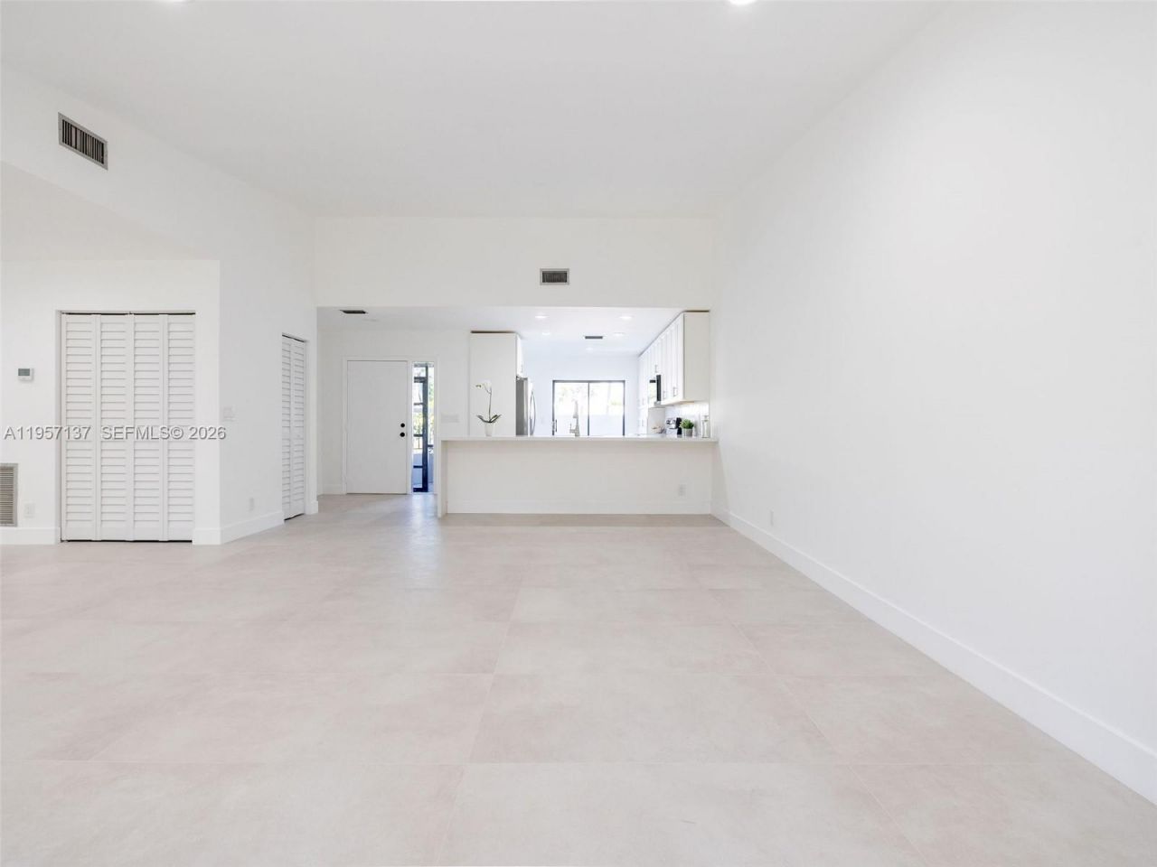 10988 Lake Front Pl, Boca Raton, FL 33498 Photo