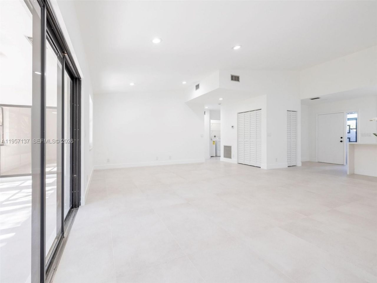 10988 Lake Front Pl, Boca Raton, FL 33498 Photo