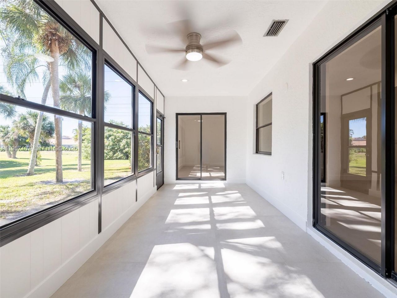 10988 Lake Front Pl, Boca Raton, FL 33498 Photo