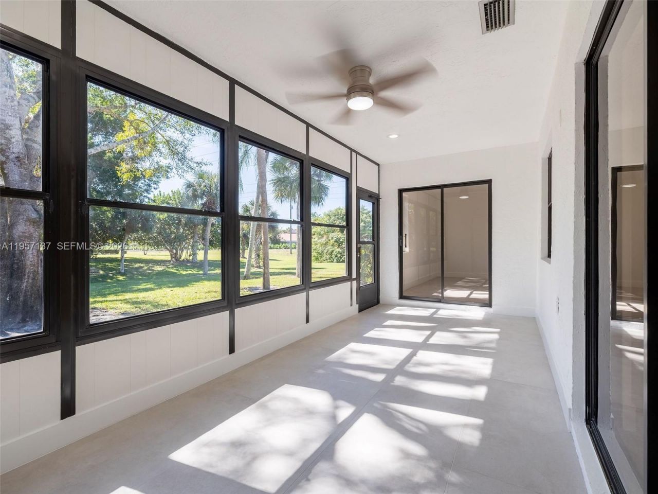 10988 Lake Front Pl, Boca Raton, FL 33498 Photo