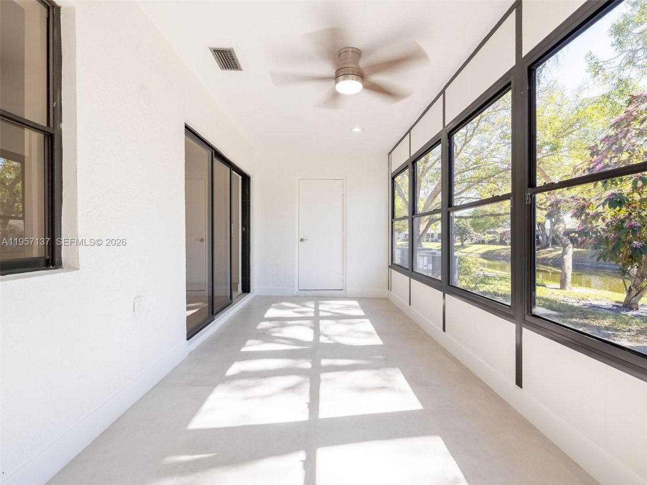 10988 Lake Front Pl, Boca Raton, FL 33498 Photo