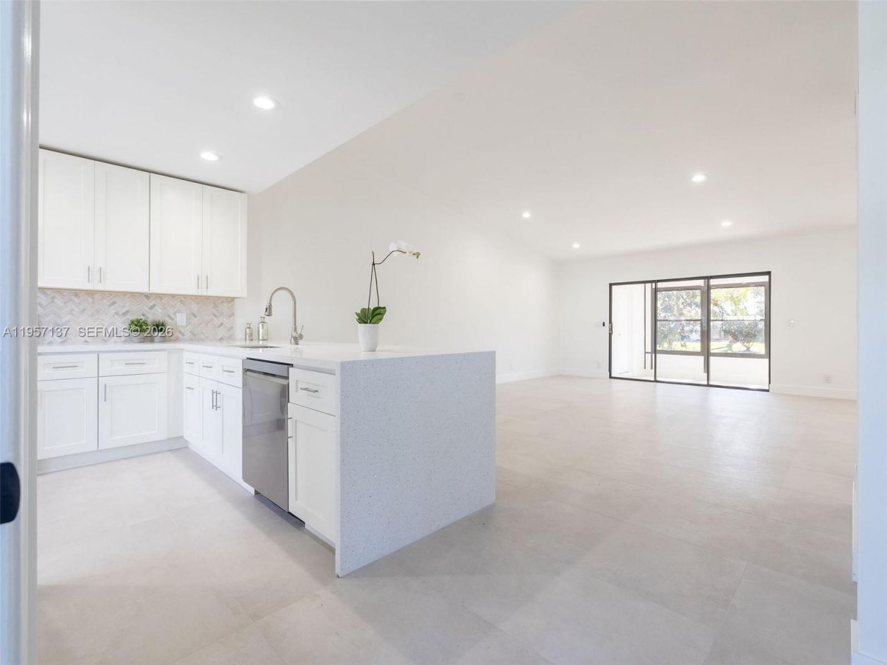 10988 Lake Front Pl, Boca Raton, FL 33498 Photo