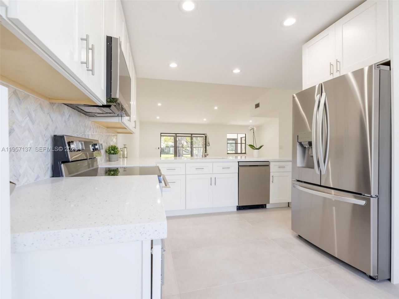 10988 Lake Front Pl, Boca Raton, FL 33498 Photo