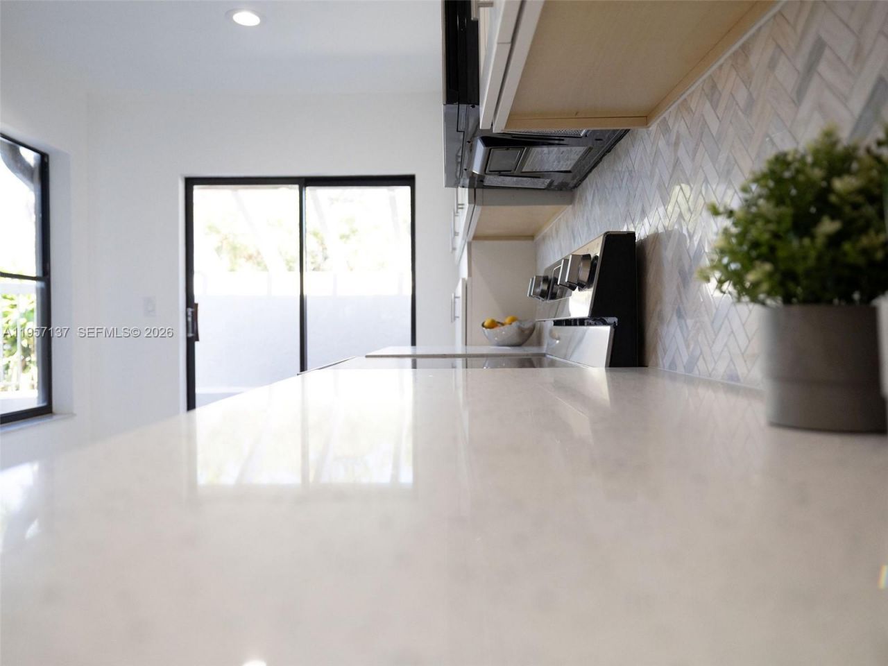 10988 Lake Front Pl, Boca Raton, FL 33498 Photo