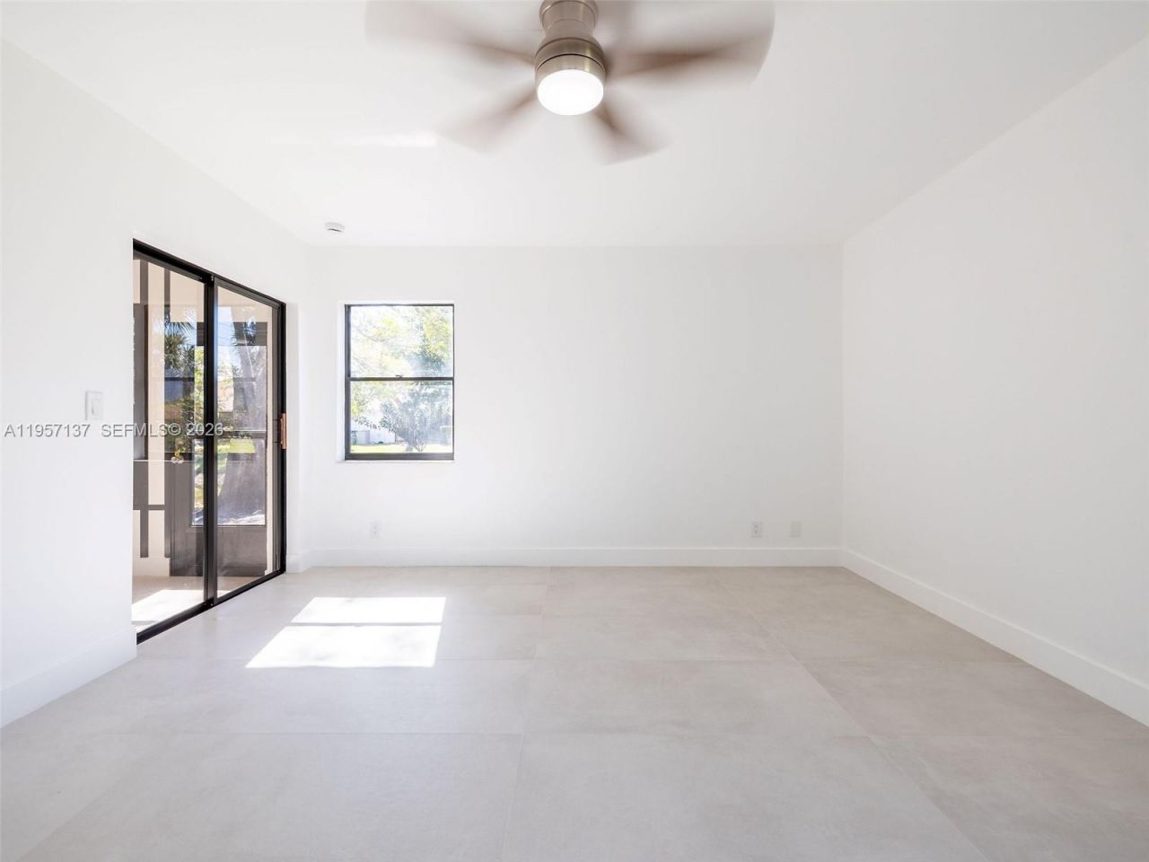 10988 Lake Front Pl, Boca Raton, FL 33498 Photo