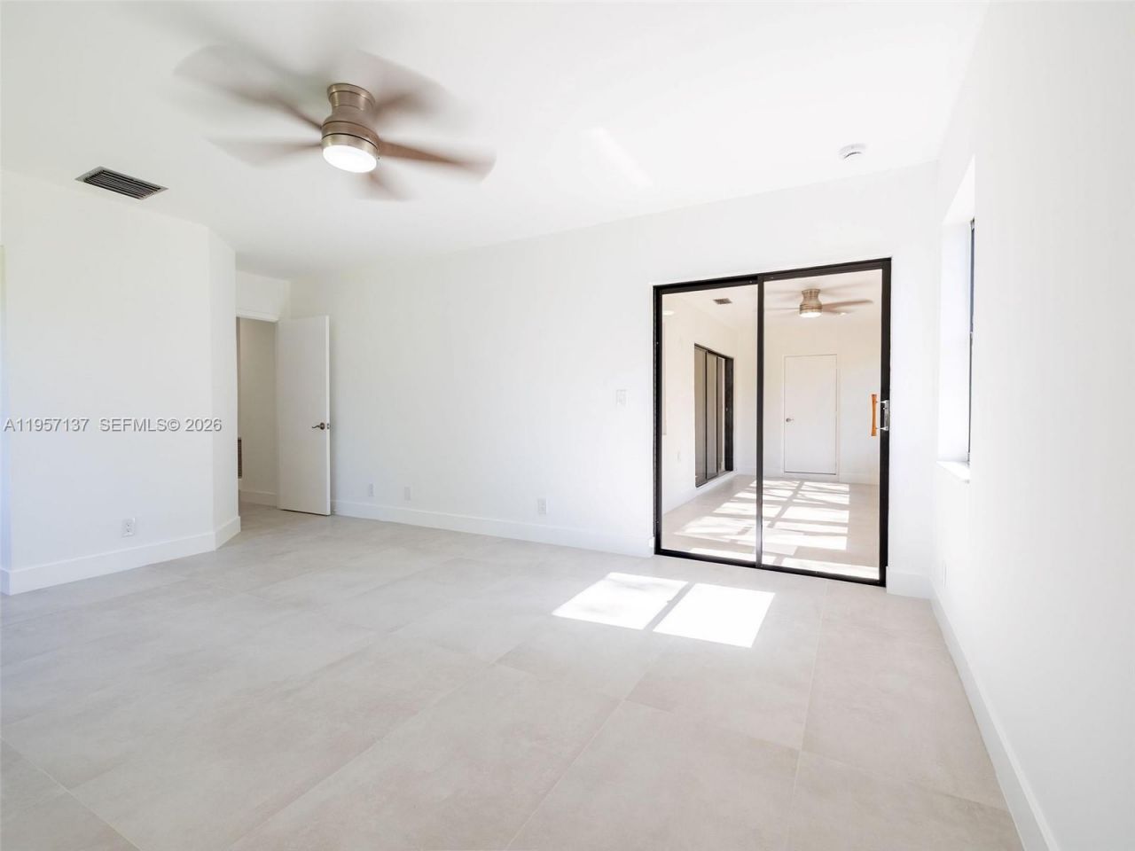 10988 Lake Front Pl, Boca Raton, FL 33498 Photo