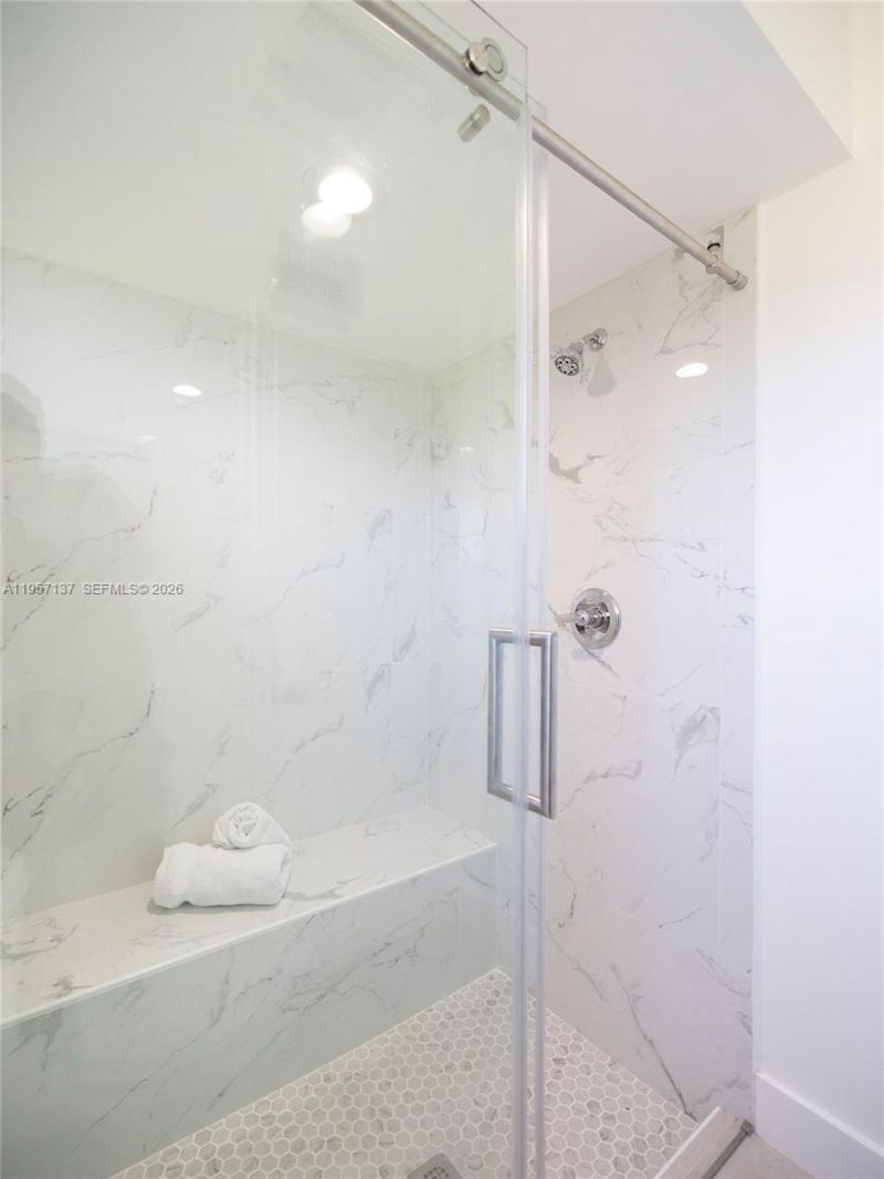 10988 Lake Front Pl, Boca Raton, FL 33498 Photo