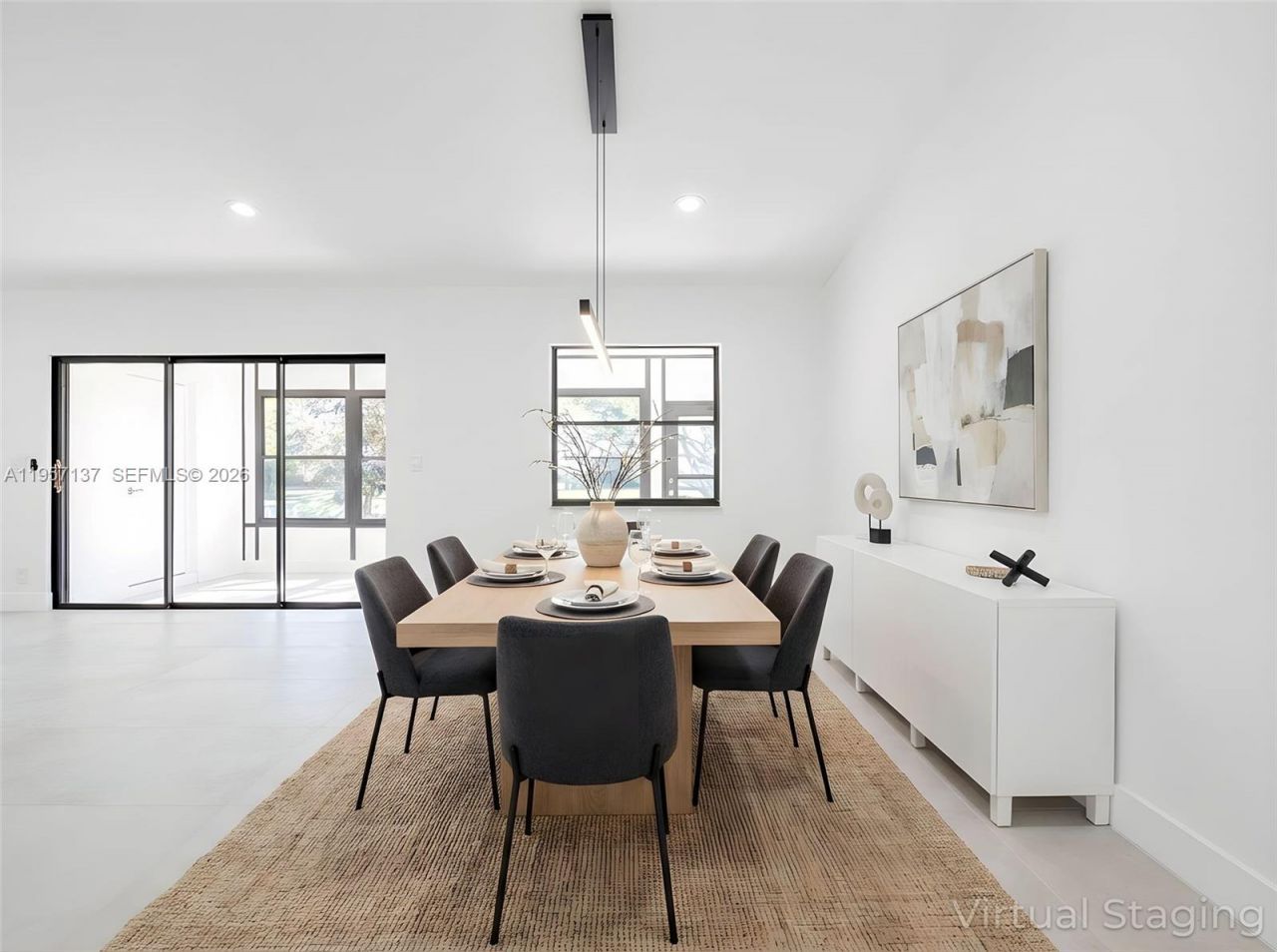 10988 Lake Front Pl, Boca Raton, FL 33498 Photo