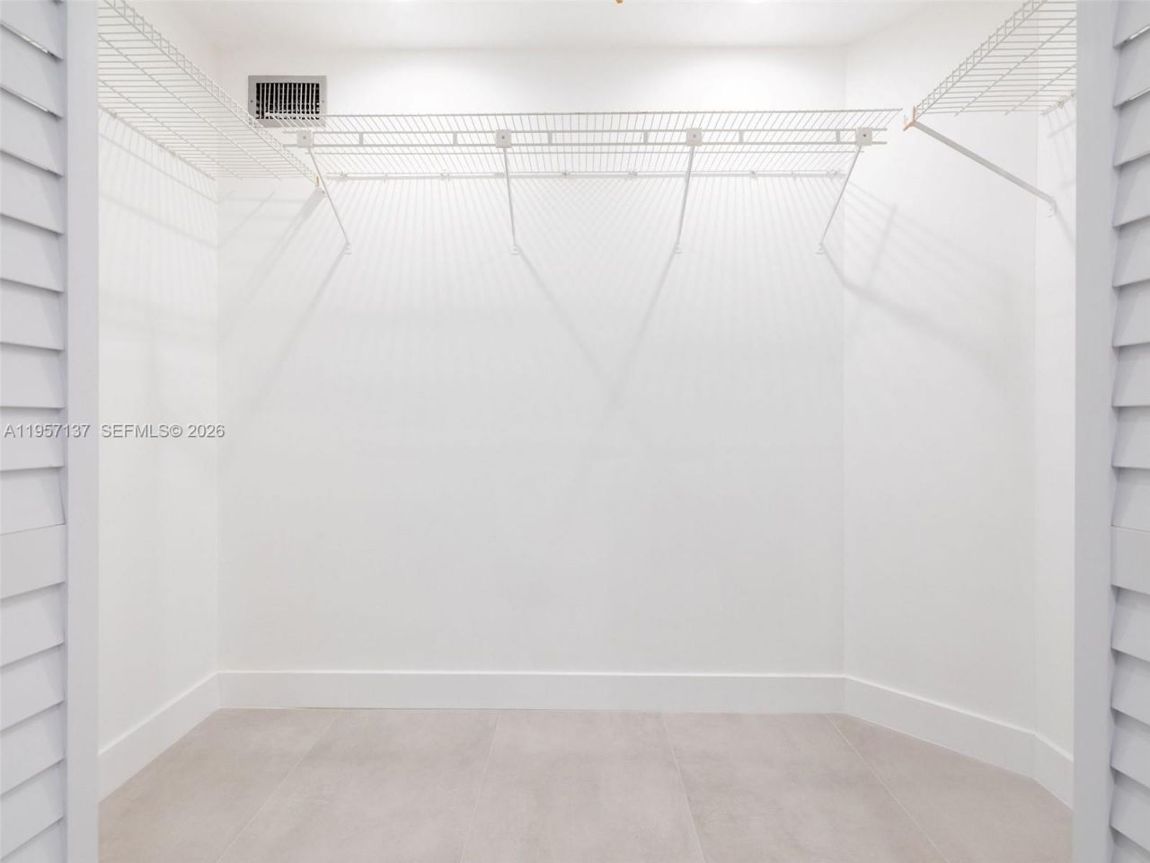 10988 Lake Front Pl, Boca Raton, FL 33498 Photo