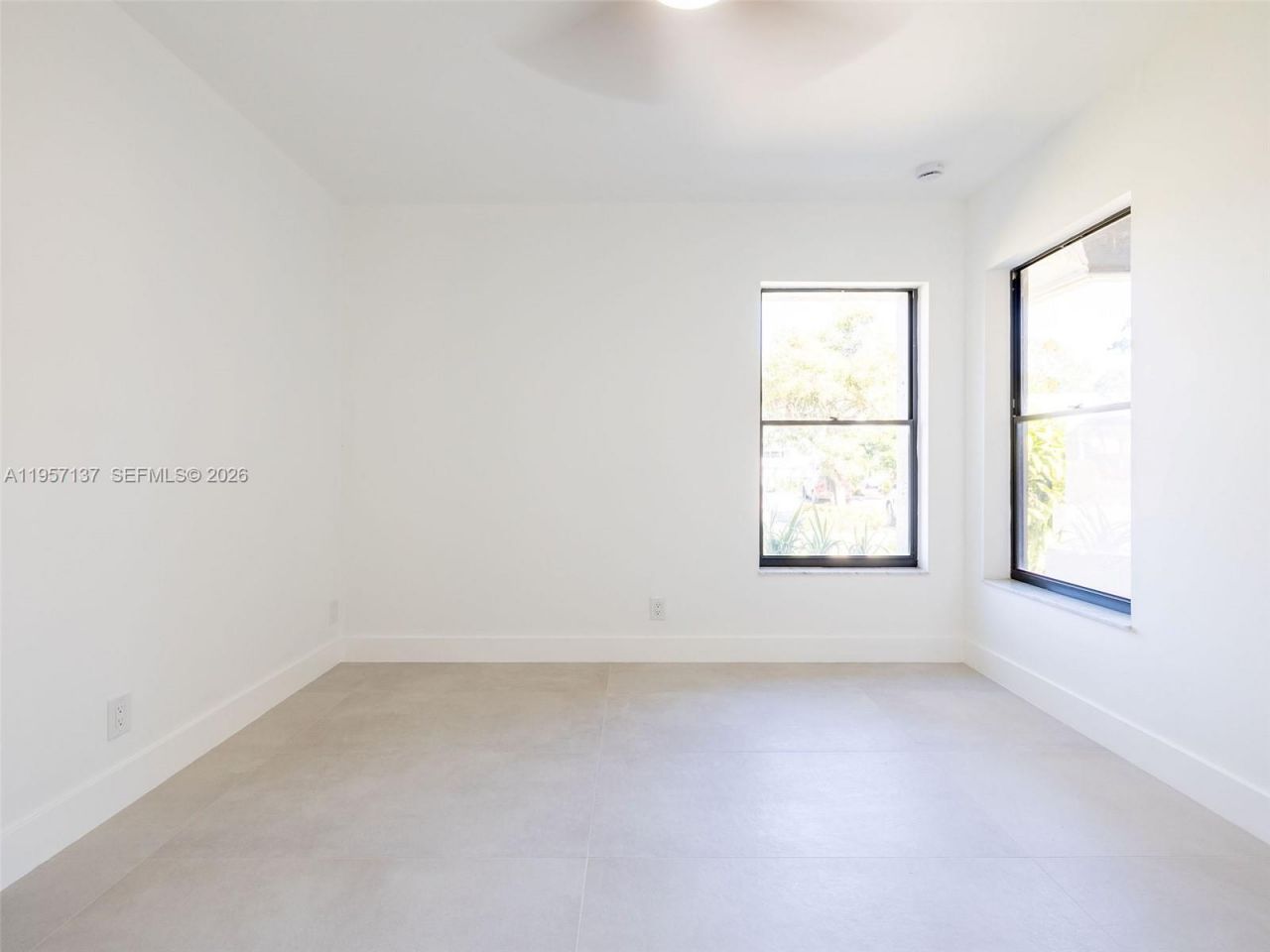 10988 Lake Front Pl, Boca Raton, FL 33498 Photo