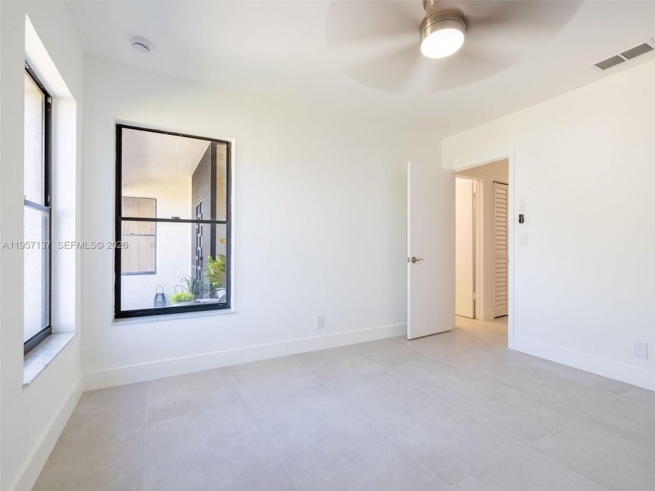 10988 Lake Front Pl, Boca Raton, FL 33498 Photo