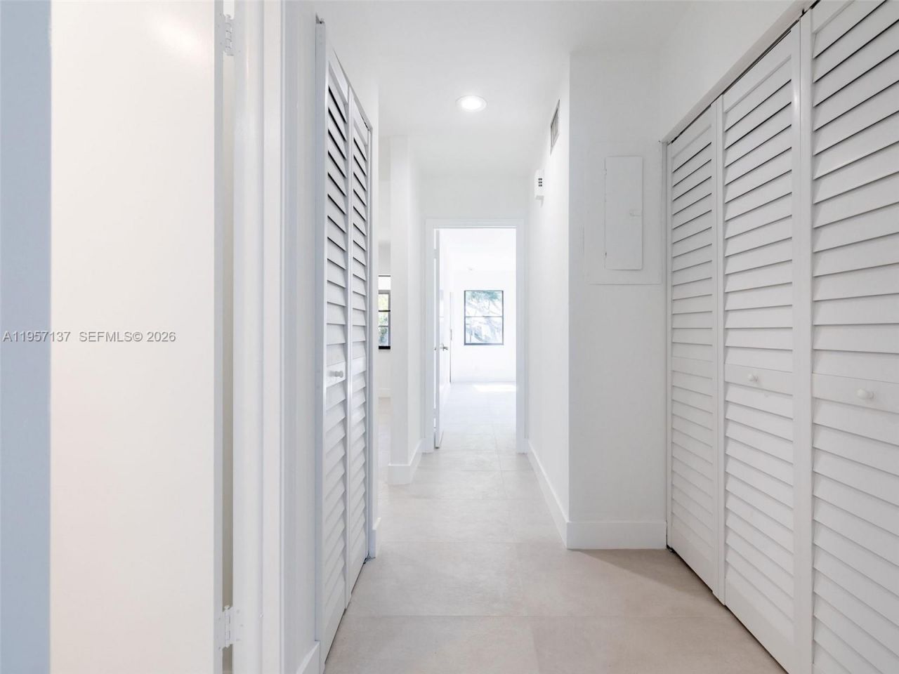 10988 Lake Front Pl, Boca Raton, FL 33498 Photo