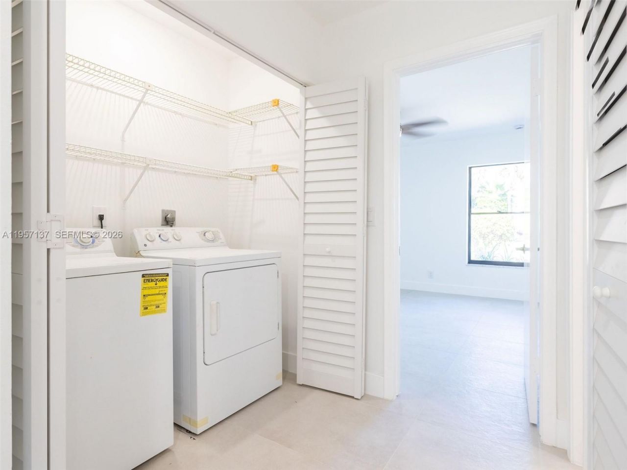 10988 Lake Front Pl, Boca Raton, FL 33498 Photo