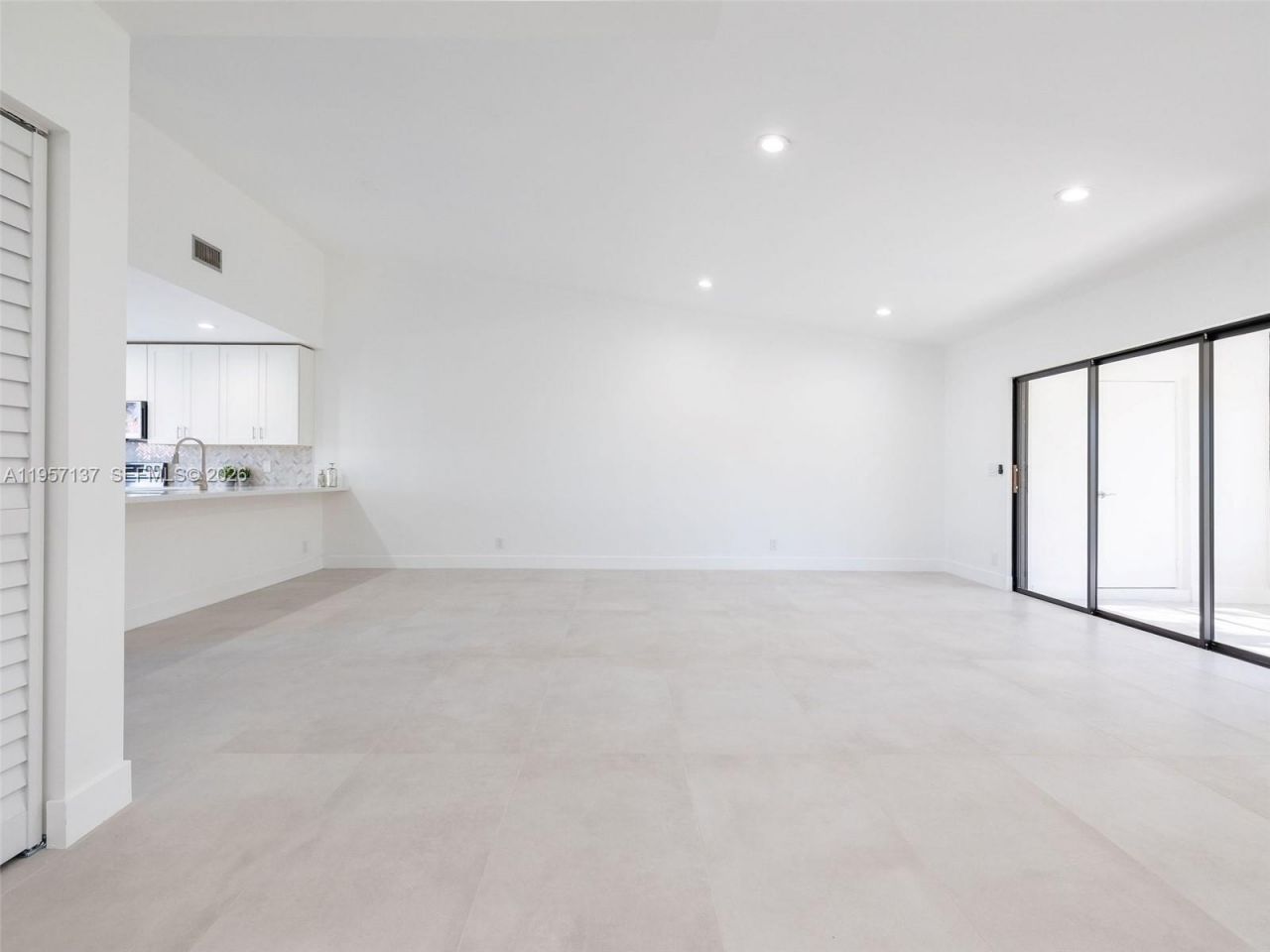 10988 Lake Front Pl, Boca Raton, FL 33498 Photo