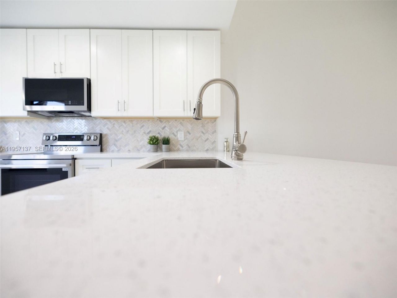 10988 Lake Front Pl, Boca Raton, FL 33498 Photo