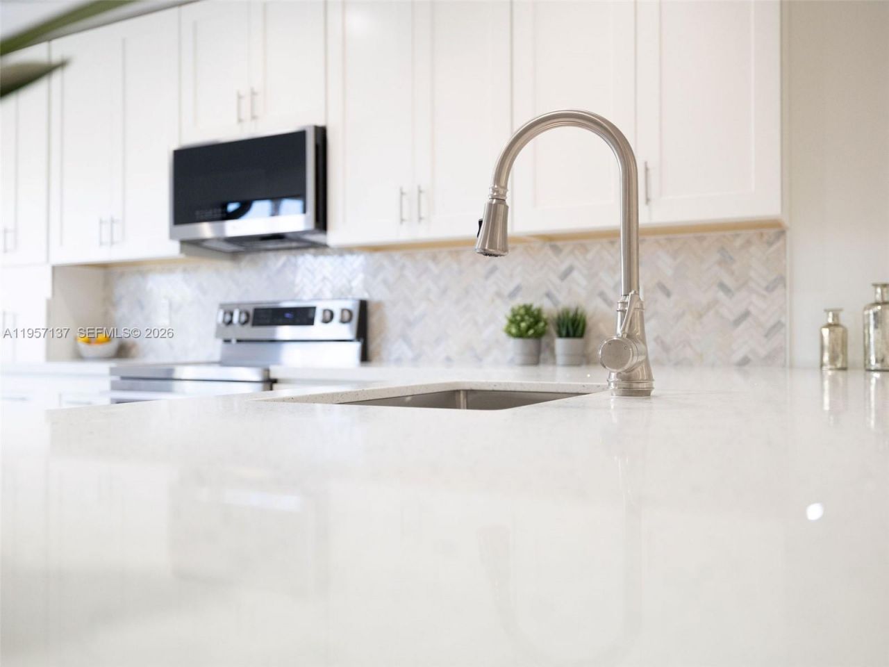 10988 Lake Front Pl, Boca Raton, FL 33498 Photo