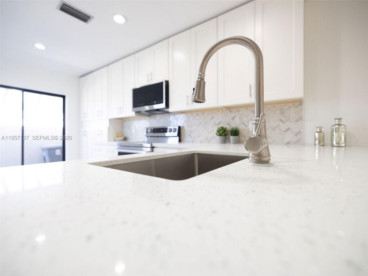 10988 Lake Front Pl, Boca Raton, FL 33498 Photo