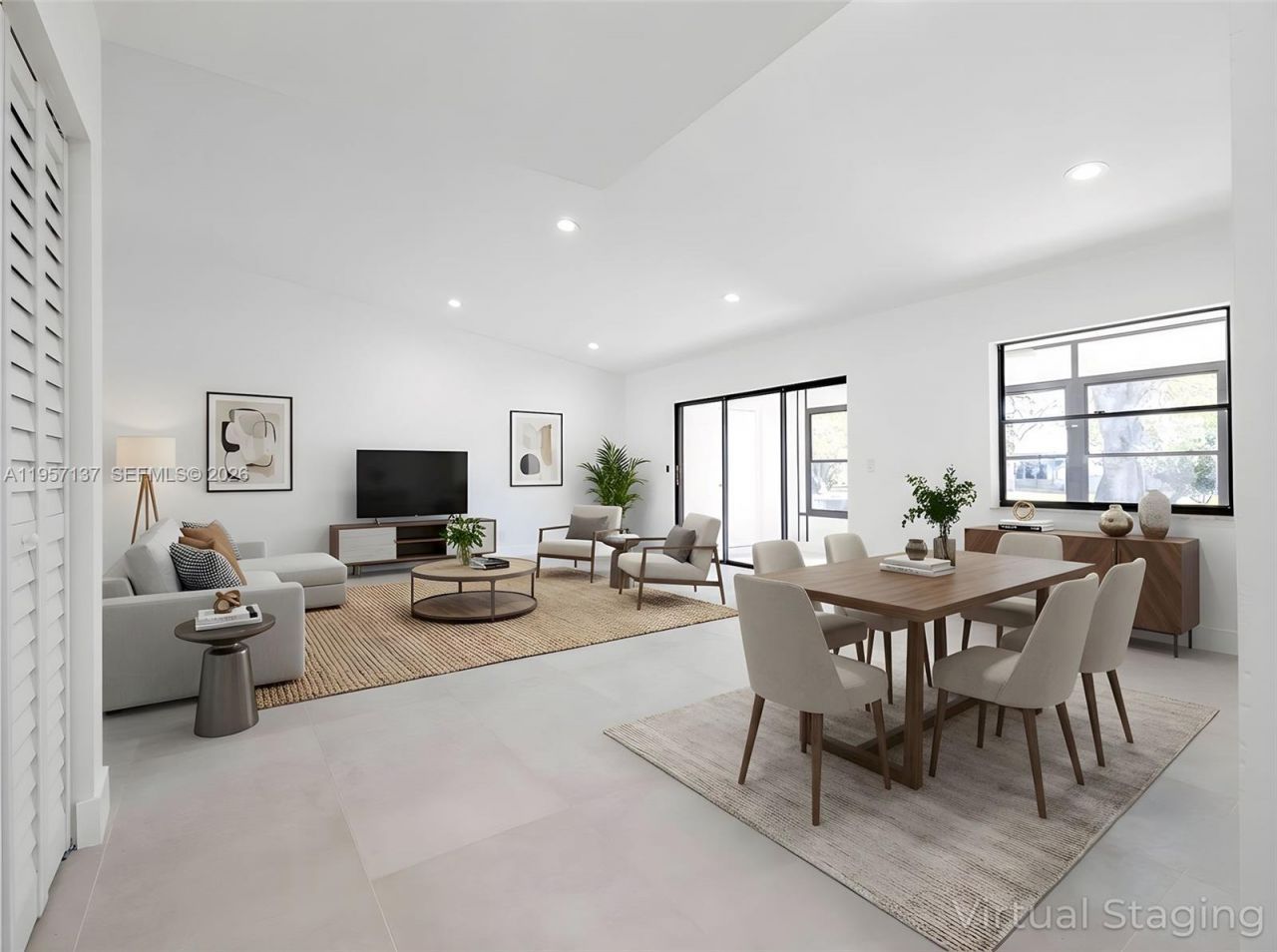 10988 Lake Front Pl, Boca Raton, FL 33498 Photo