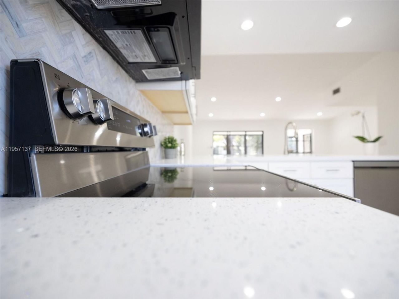 10988 Lake Front Pl, Boca Raton, FL 33498 Photo