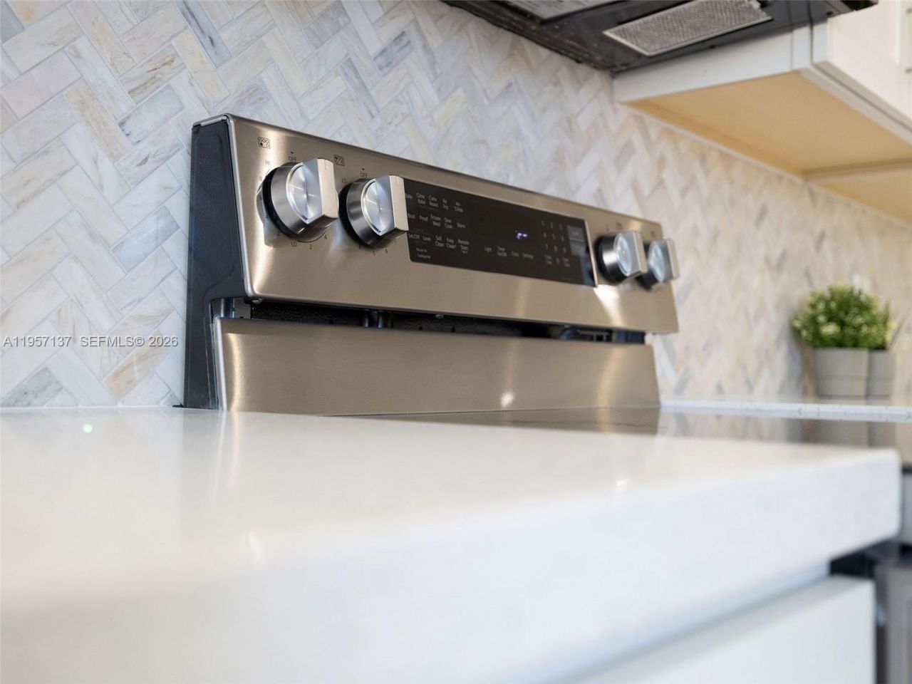 10988 Lake Front Pl, Boca Raton, FL 33498 Photo