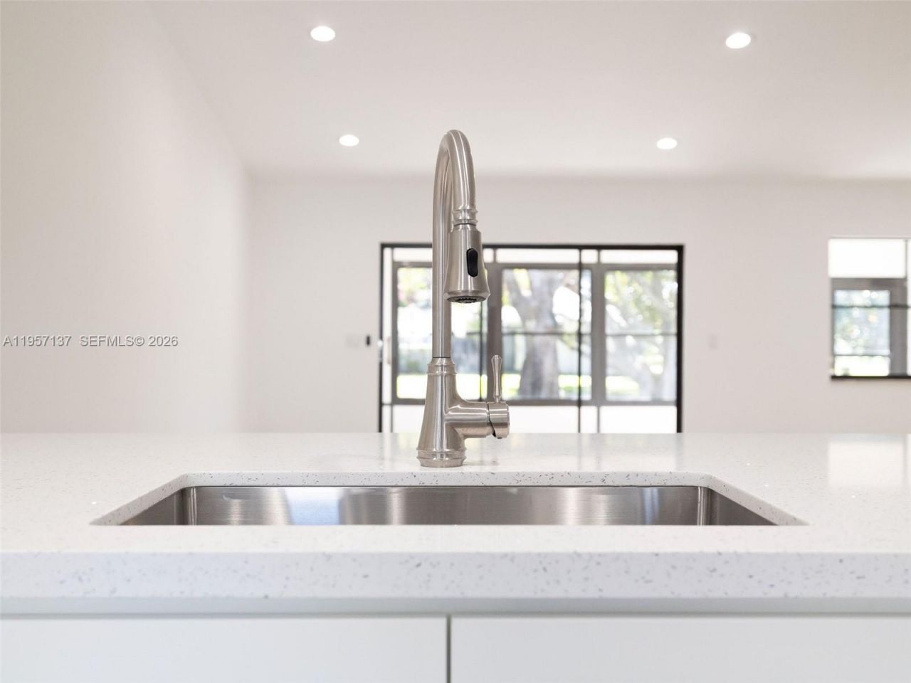 10988 Lake Front Pl, Boca Raton, FL 33498 Photo