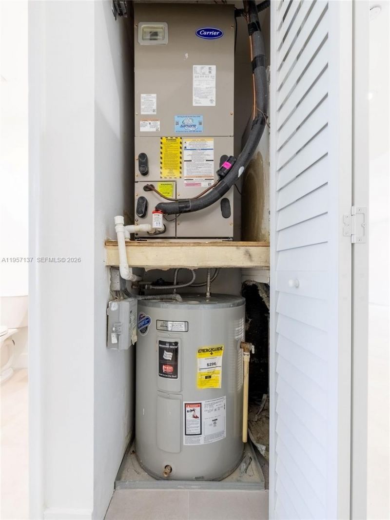 10988 Lake Front Pl, Boca Raton, FL 33498 Photo