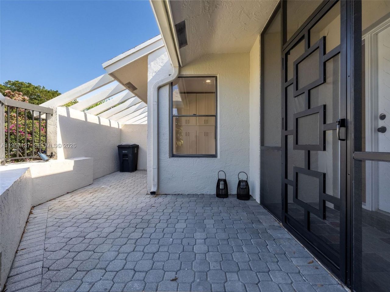 10988 Lake Front Pl, Boca Raton, FL 33498 Photo