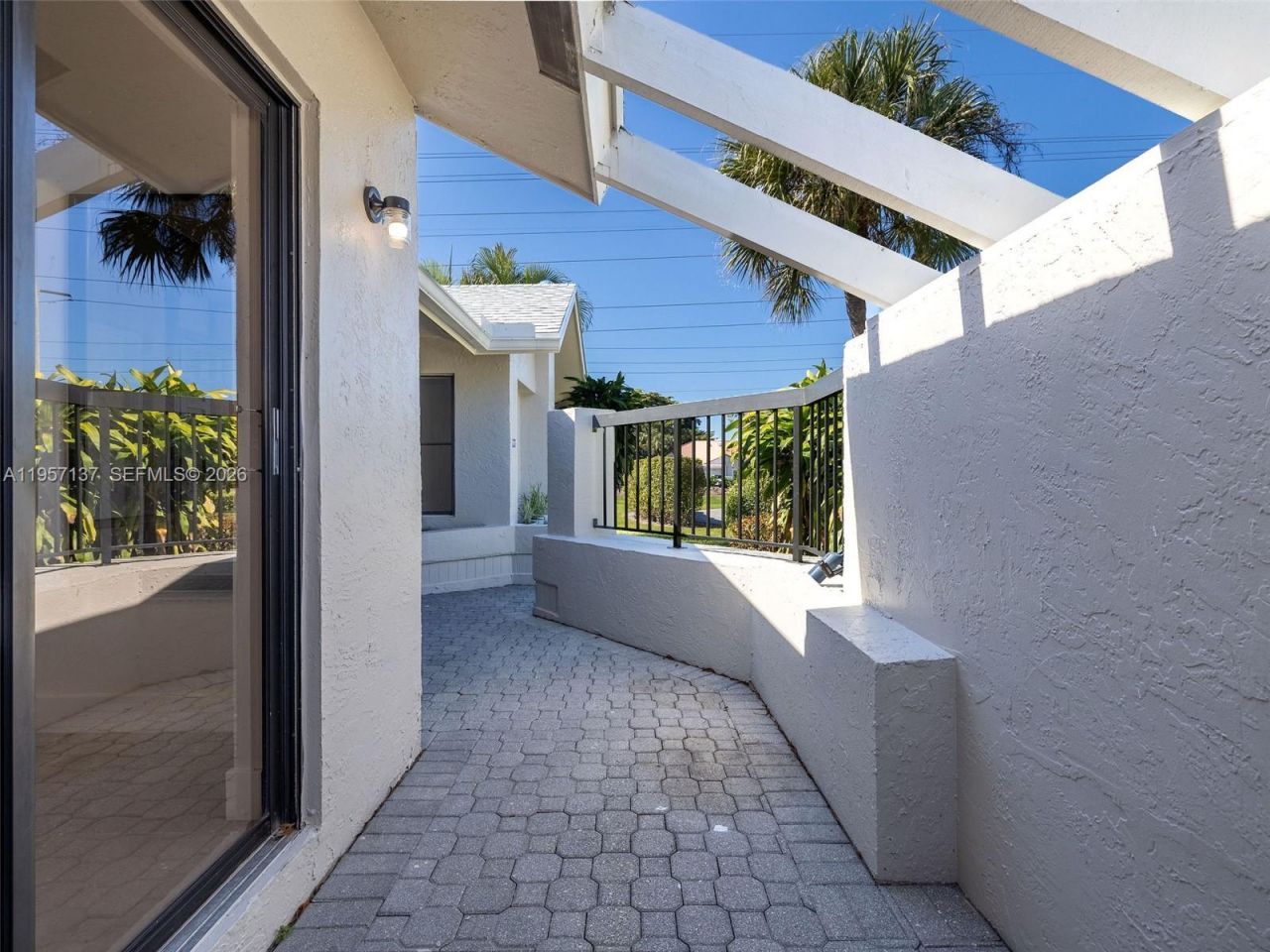 10988 Lake Front Pl, Boca Raton, FL 33498 Photo