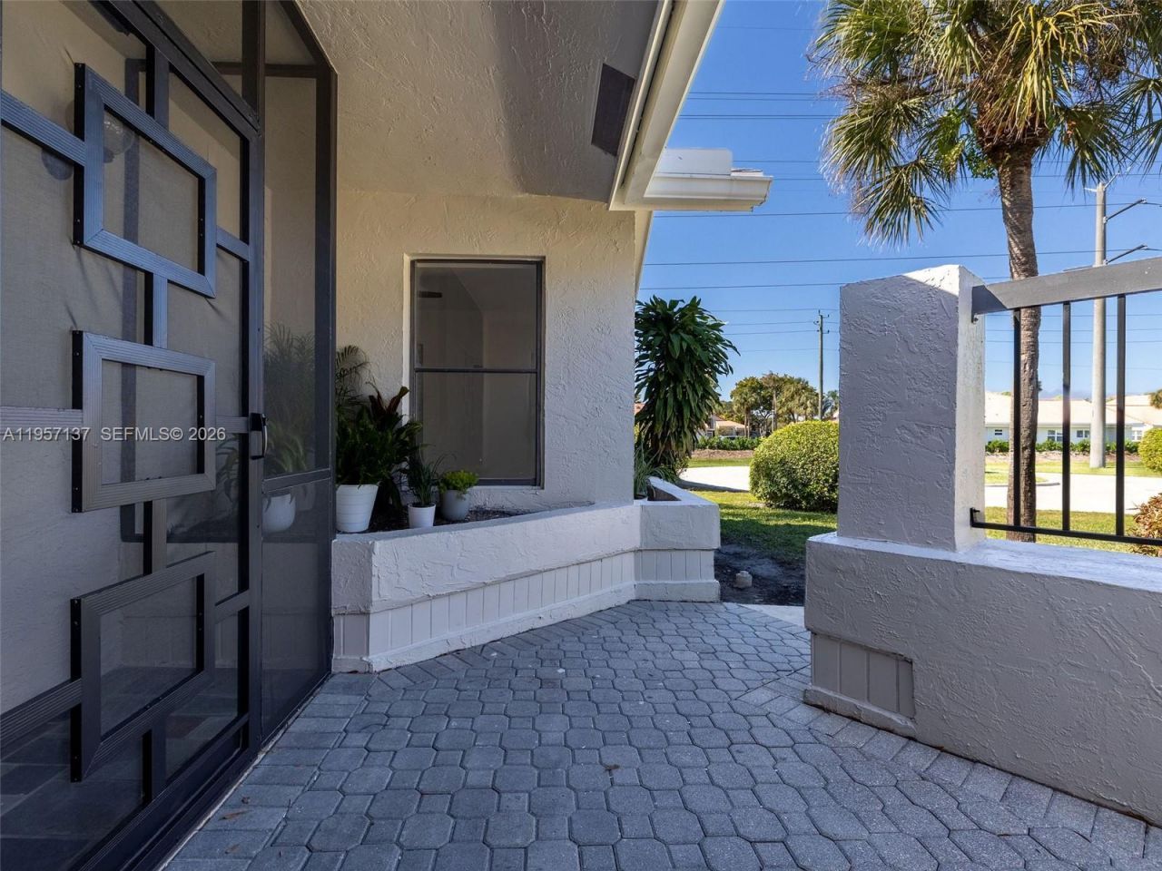 10988 Lake Front Pl, Boca Raton, FL 33498 Photo