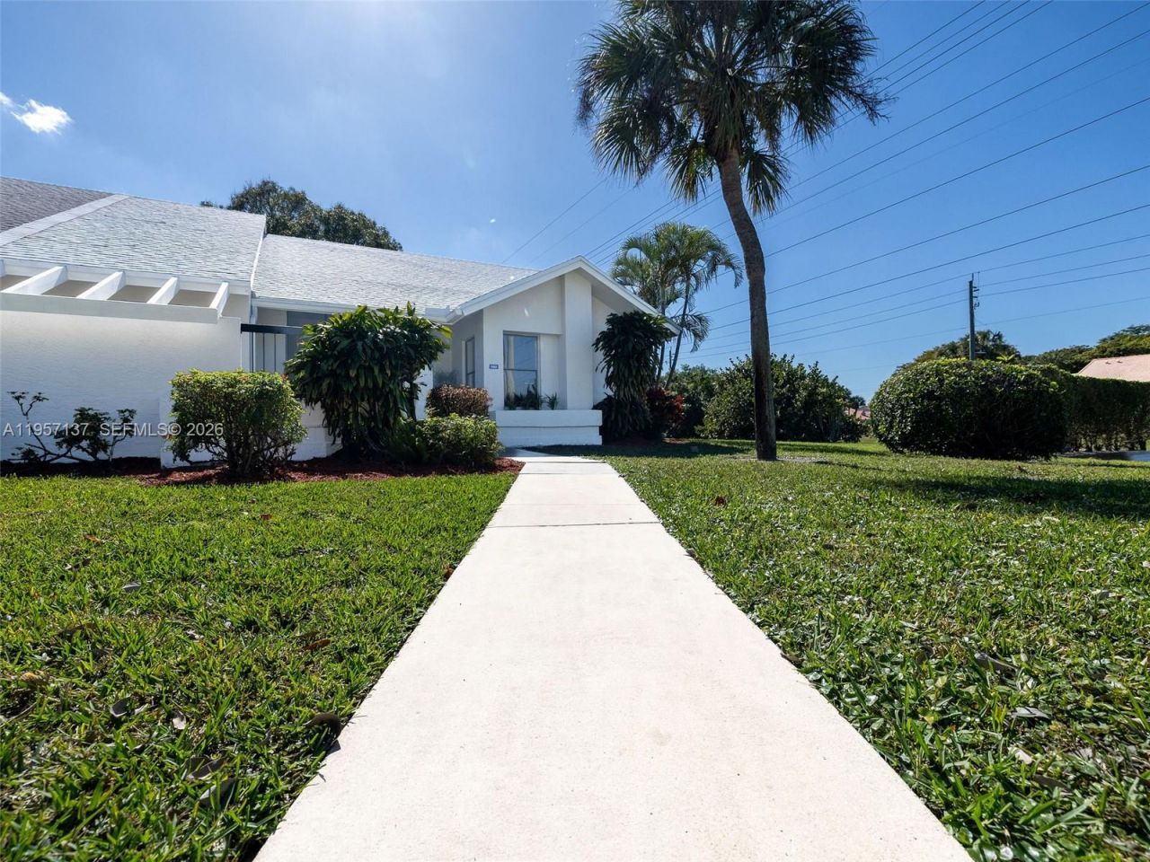 10988 Lake Front Pl, Boca Raton, FL 33498 Photo