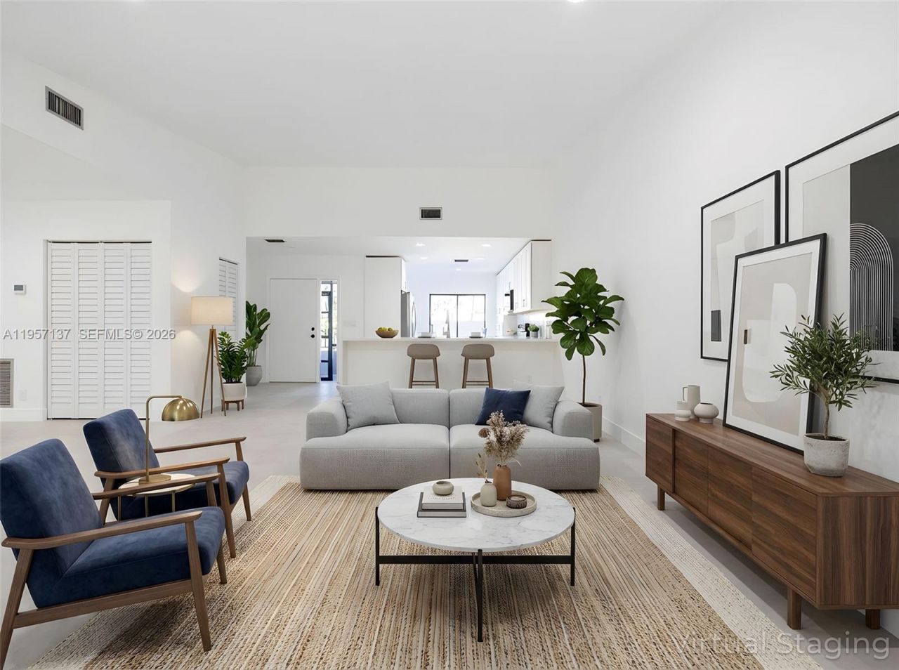 10988 Lake Front Pl, Boca Raton, FL 33498 Photo