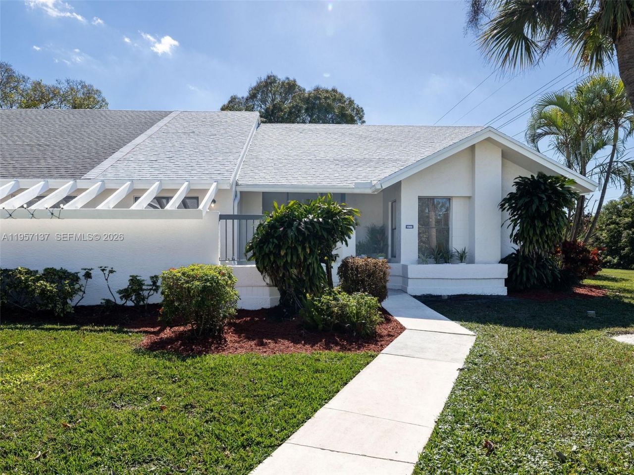 10988 Lake Front Pl, Boca Raton, FL 33498 Photo