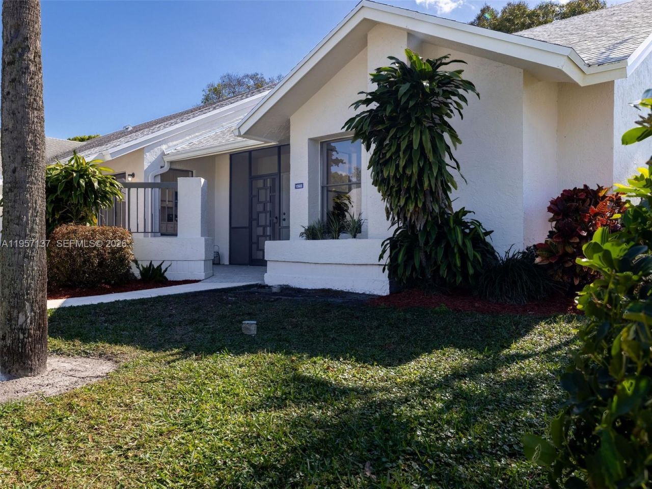 10988 Lake Front Pl, Boca Raton, FL 33498 Photo