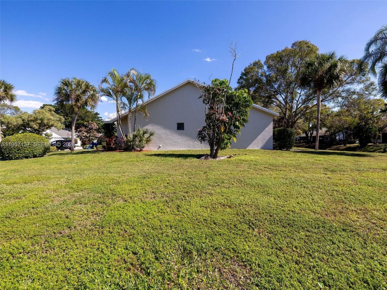 10988 Lake Front Pl, Boca Raton, FL 33498 Photo