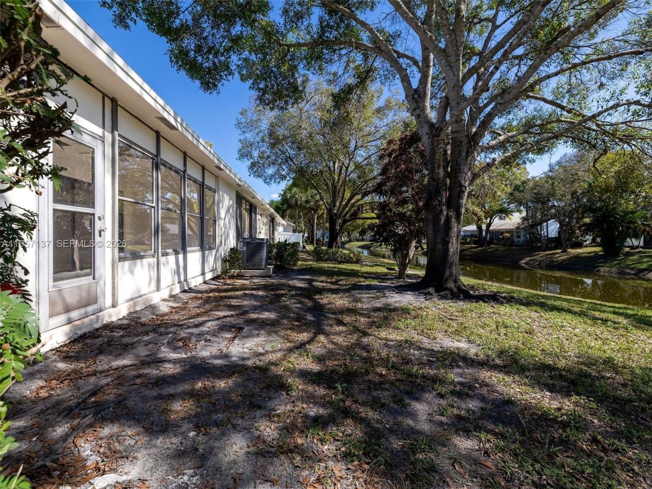 10988 Lake Front Pl, Boca Raton, FL 33498 Photo