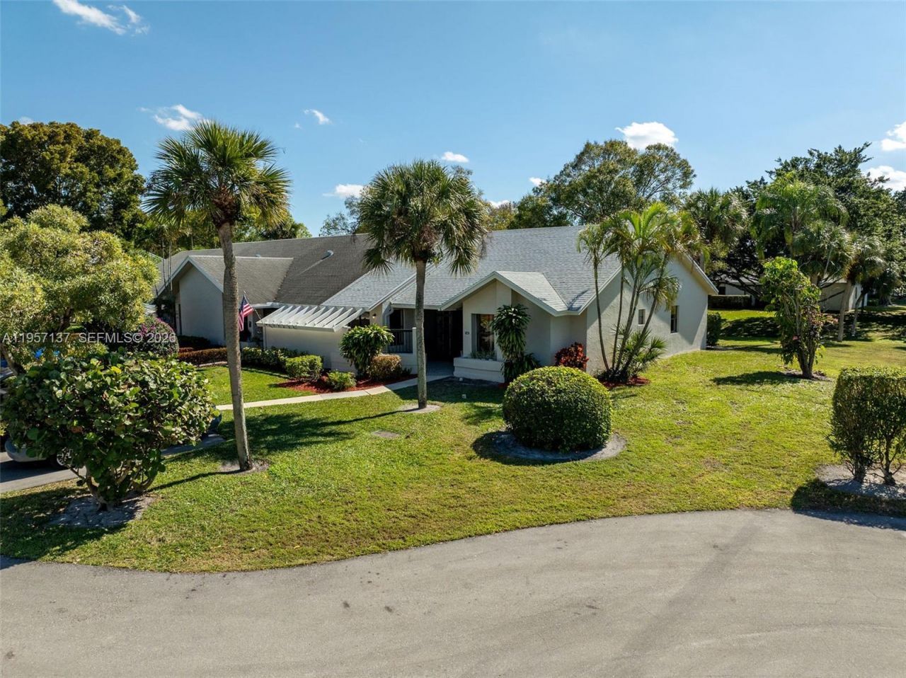 10988 Lake Front Pl, Boca Raton, FL 33498 Photo