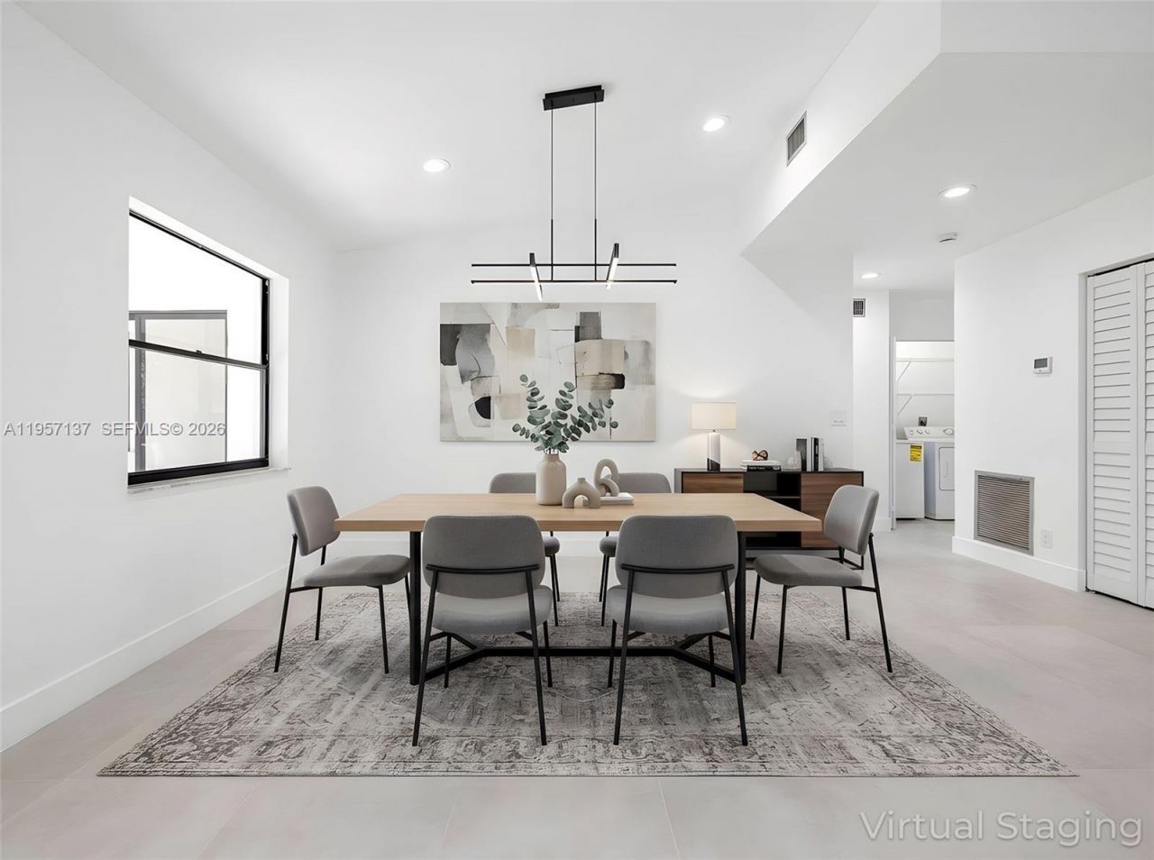 10988 Lake Front Pl, Boca Raton, FL 33498 Photo