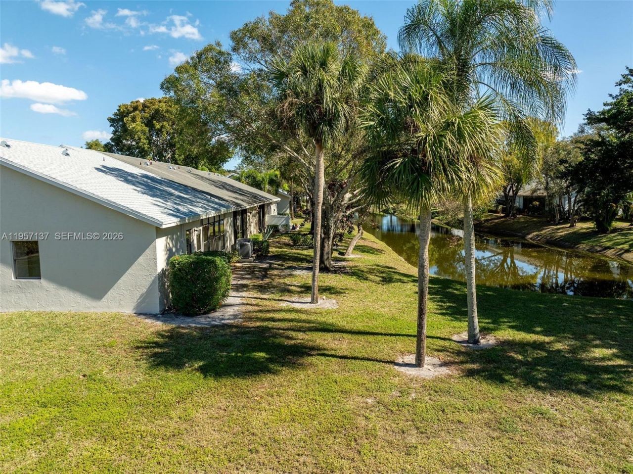 10988 Lake Front Pl, Boca Raton, FL 33498 Photo