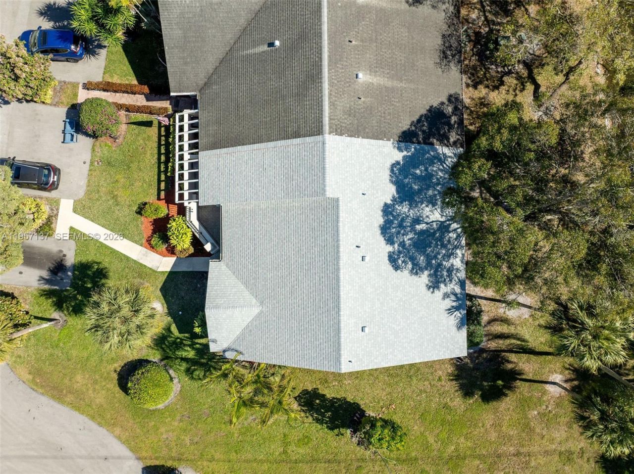 10988 Lake Front Pl, Boca Raton, FL 33498 Photo