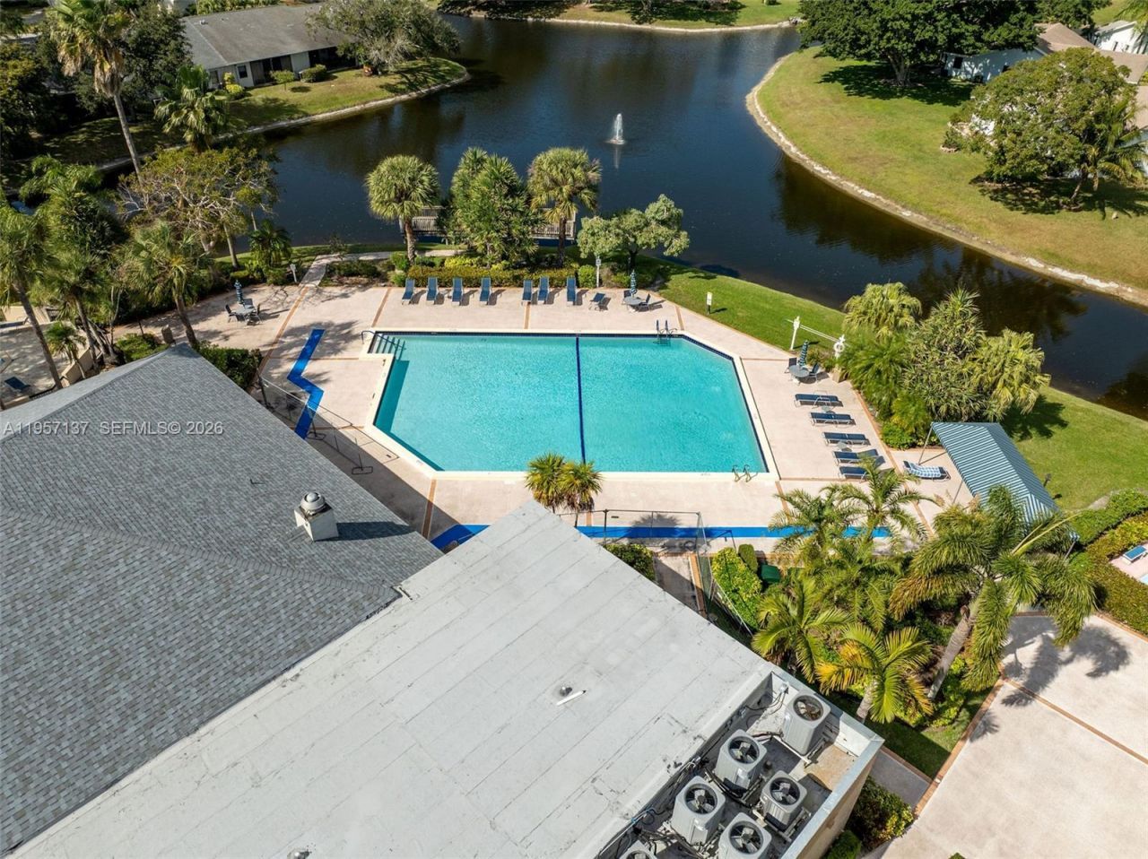10988 Lake Front Pl, Boca Raton, FL 33498 Photo