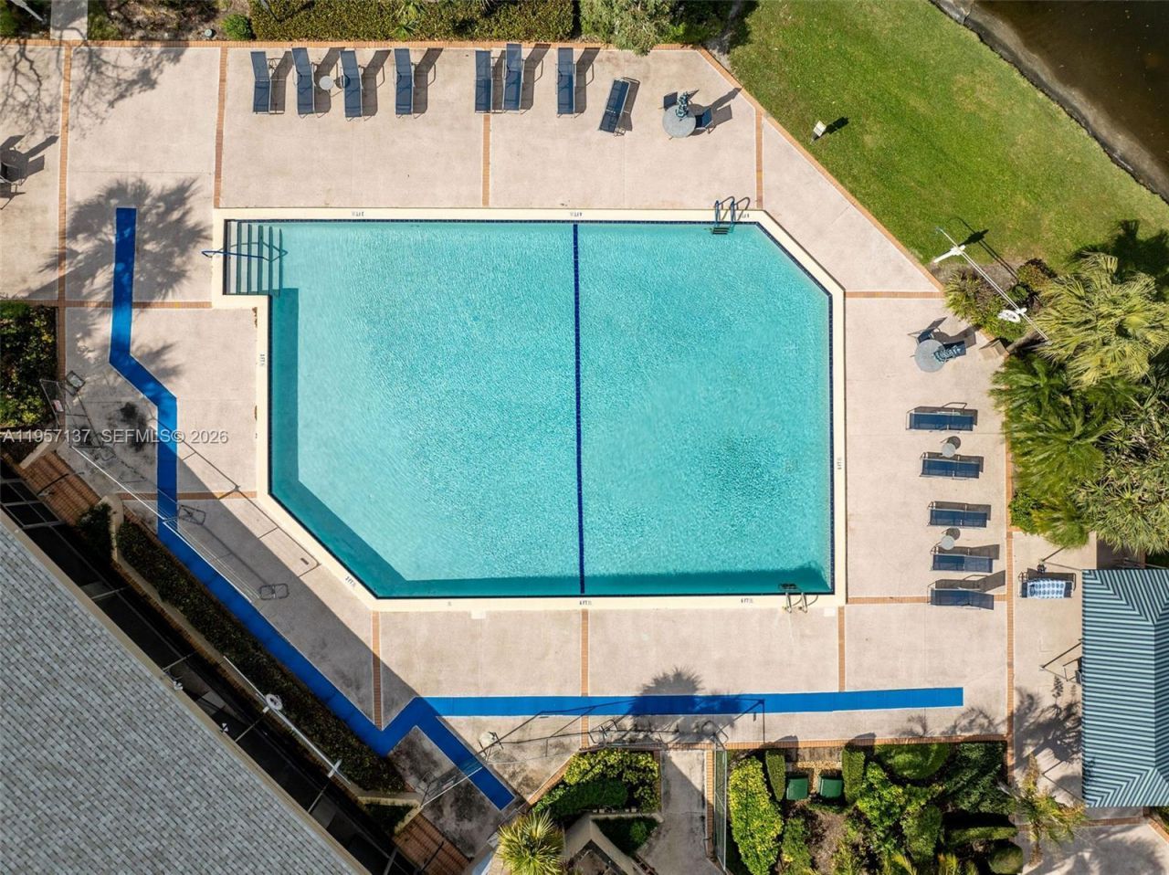 10988 Lake Front Pl, Boca Raton, FL 33498 Photo