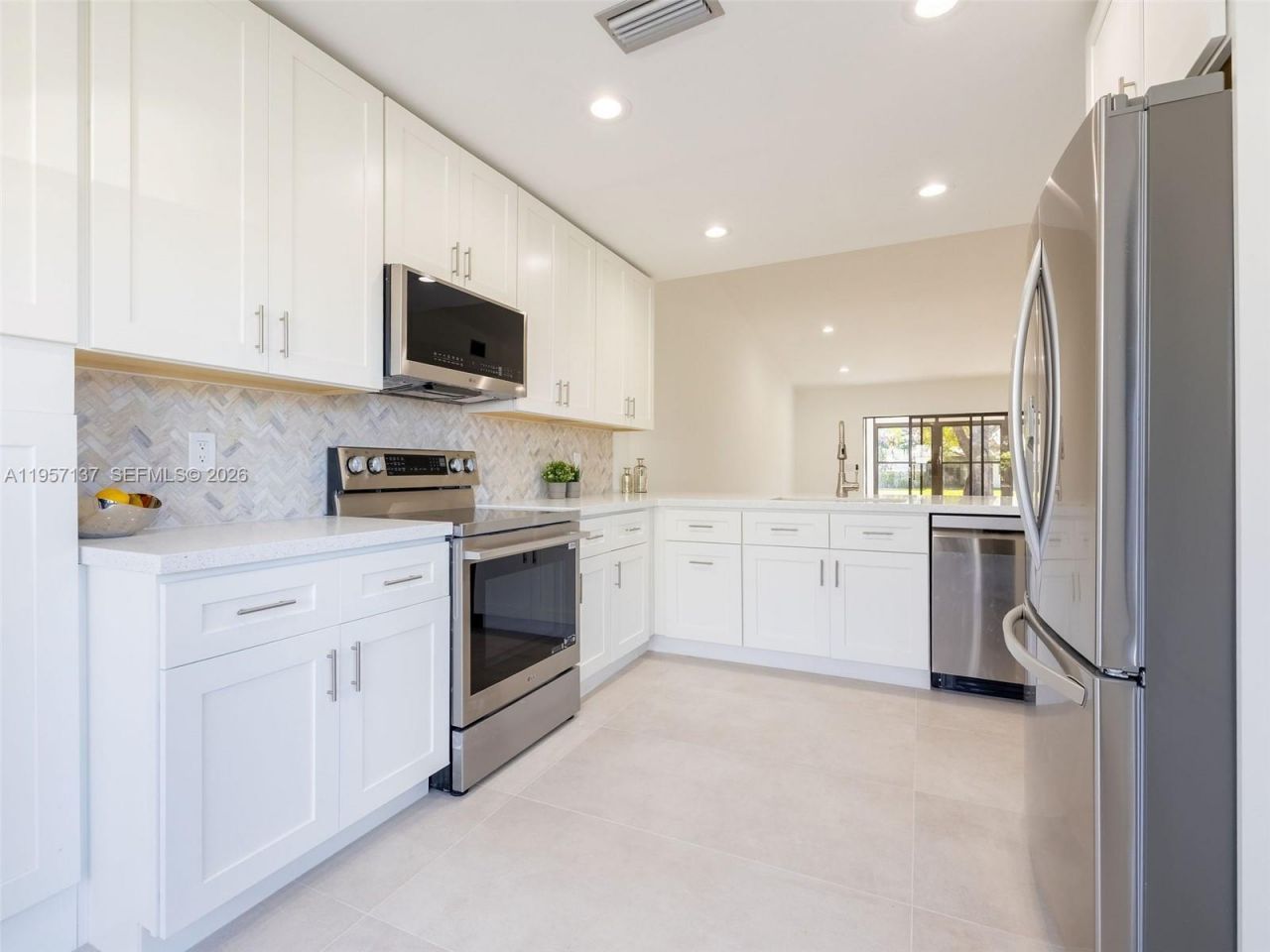 10988 Lake Front Pl, Boca Raton, FL 33498 Photo