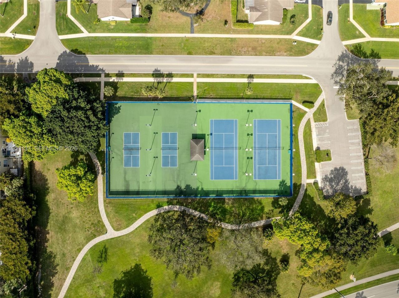 10988 Lake Front Pl, Boca Raton, FL 33498 Photo