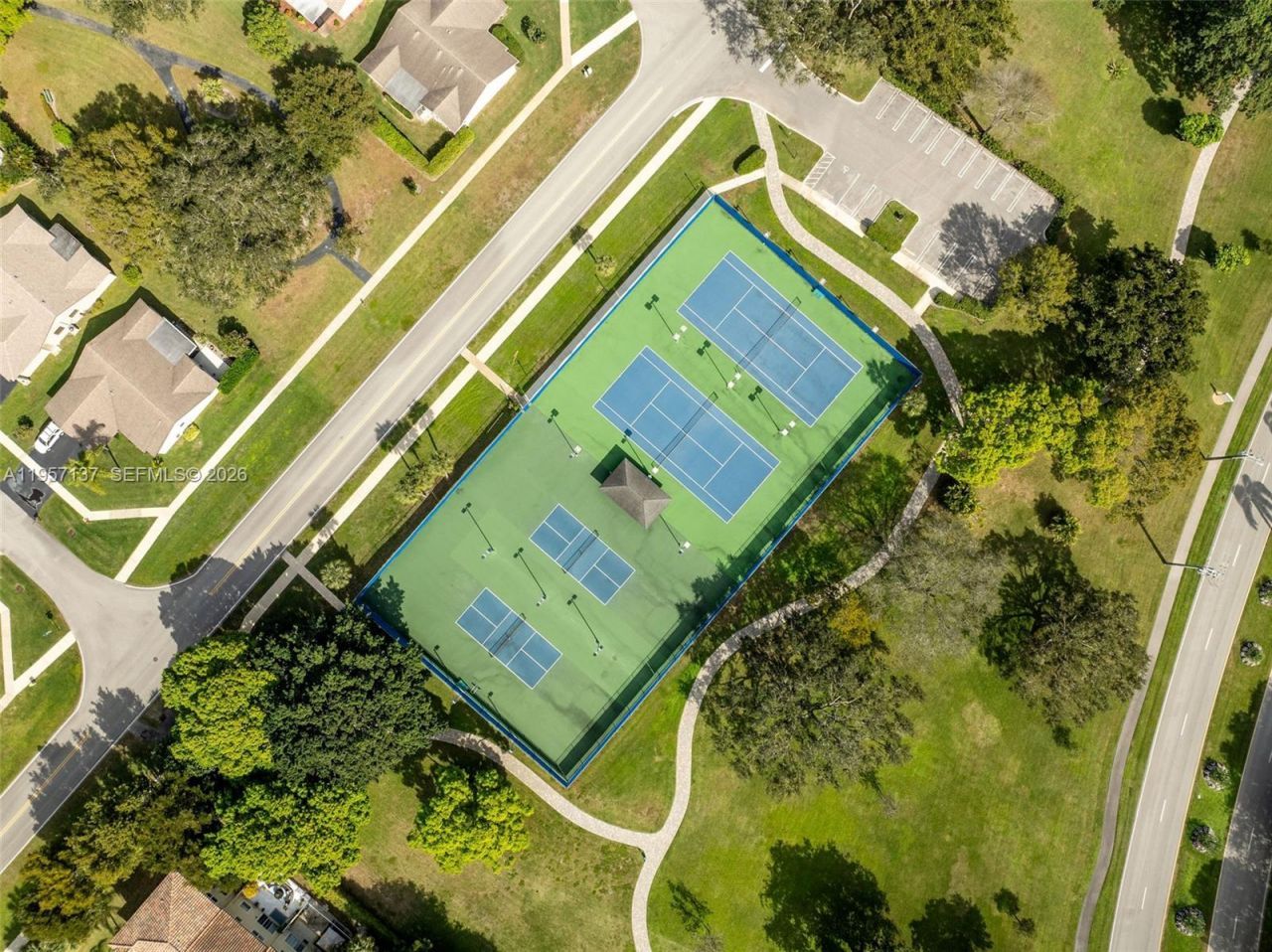 10988 Lake Front Pl, Boca Raton, FL 33498 Photo