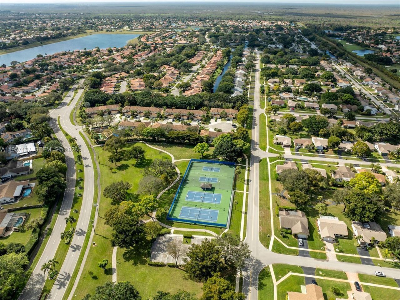 10988 Lake Front Pl, Boca Raton, FL 33498 Photo