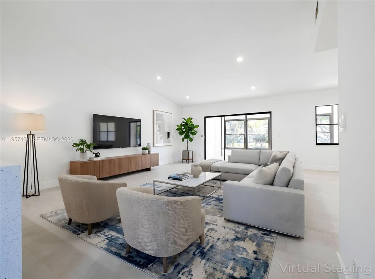 10988 Lake Front Pl, Boca Raton, FL 33498 Photo