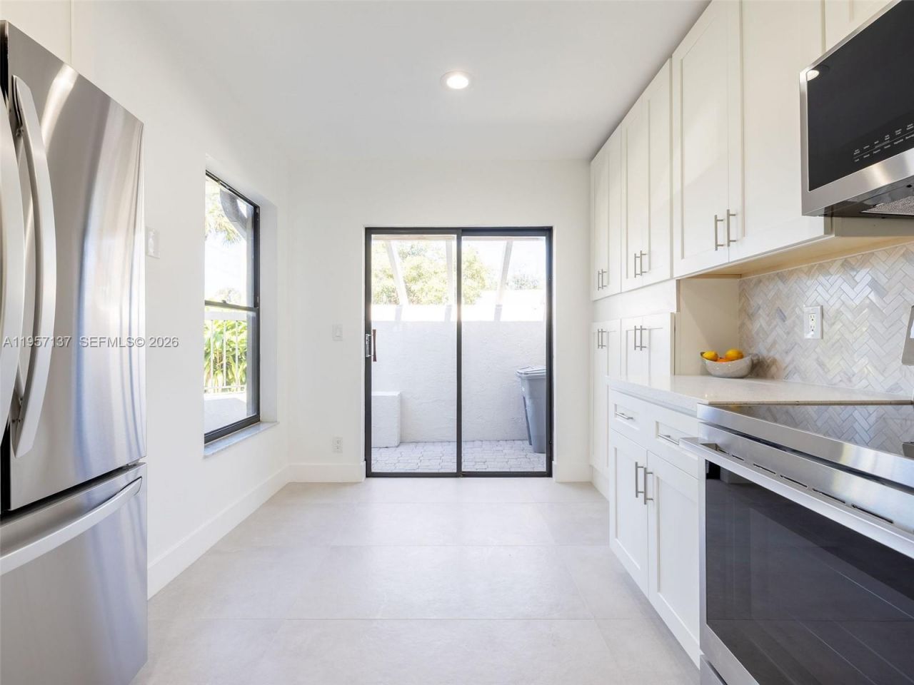 10988 Lake Front Pl, Boca Raton, FL 33498 Photo