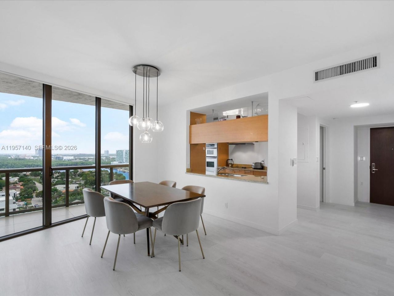 16275 Collins Ave , Unit 1804, Sunny Isles Beach, FL 33160 Photo