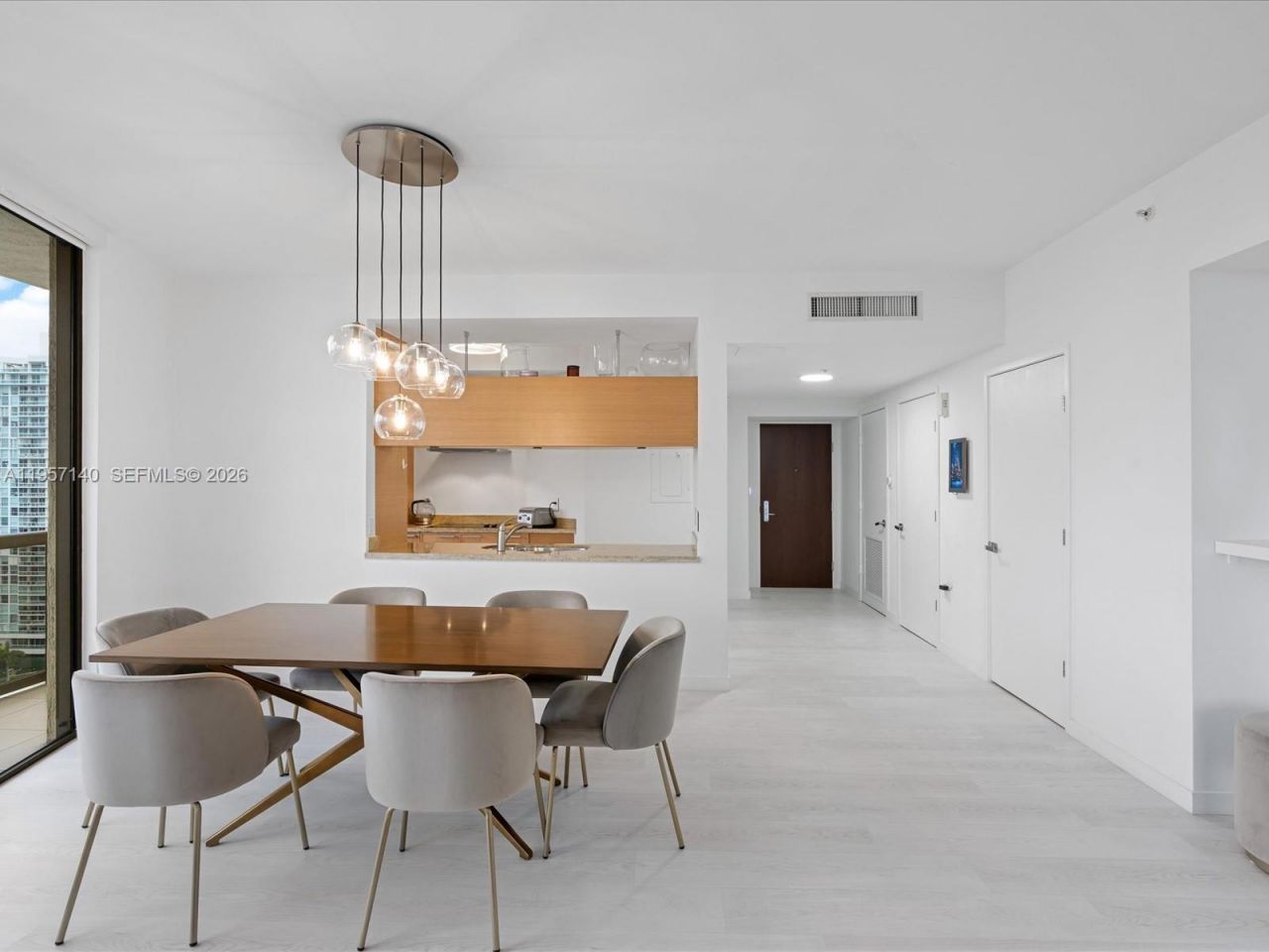 16275 Collins Ave , Unit 1804, Sunny Isles Beach, FL 33160 Photo